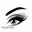 Talisstyle logo